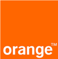 Orange Logo.PNG