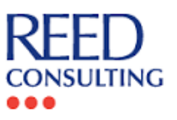 Reed Consulting.PNG