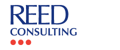 reedConsultingLogo.gif