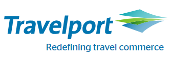 Travelport Logo.PNG