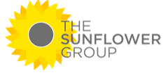 Sunflower Logo.PNG