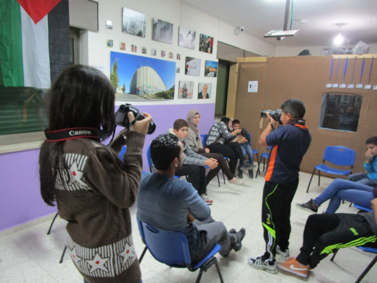 Photography class with Murad.jpg