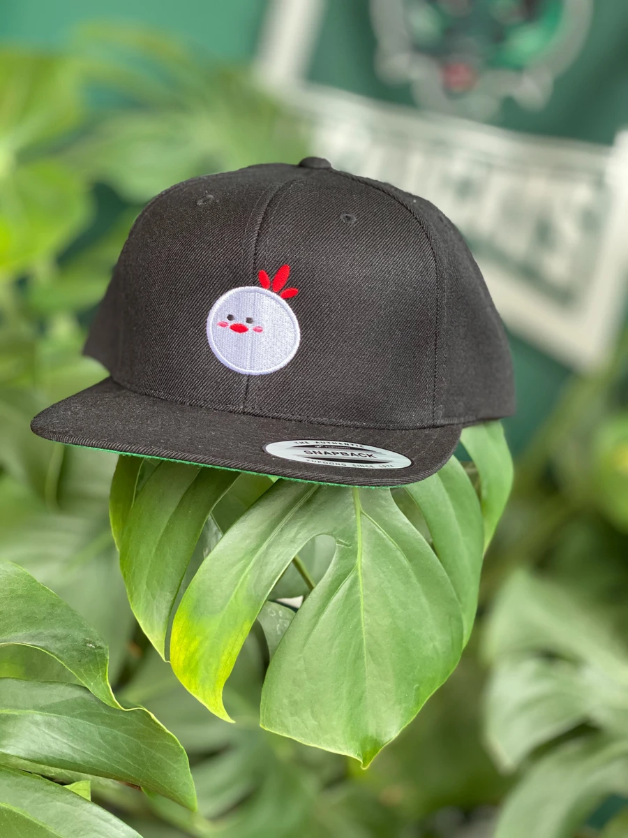 oversized fitted hats