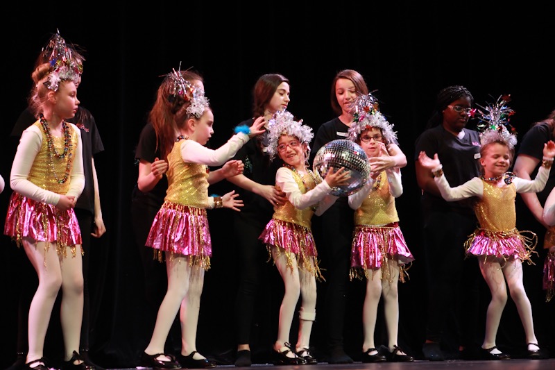 Recital2014-458.jpg