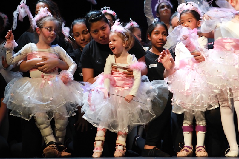 Recital2014-488.jpg