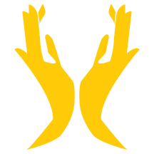 CFAC-logo.jpeg