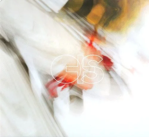 O+S - O+S.JPG