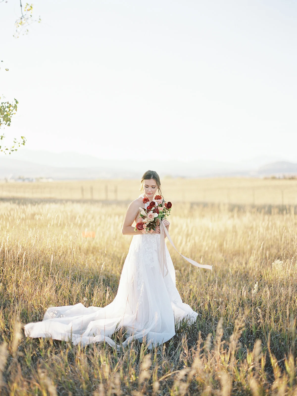 Stonewall Editorial_Decorus Fine Art Photography_Curate Events and Design_051.jpg