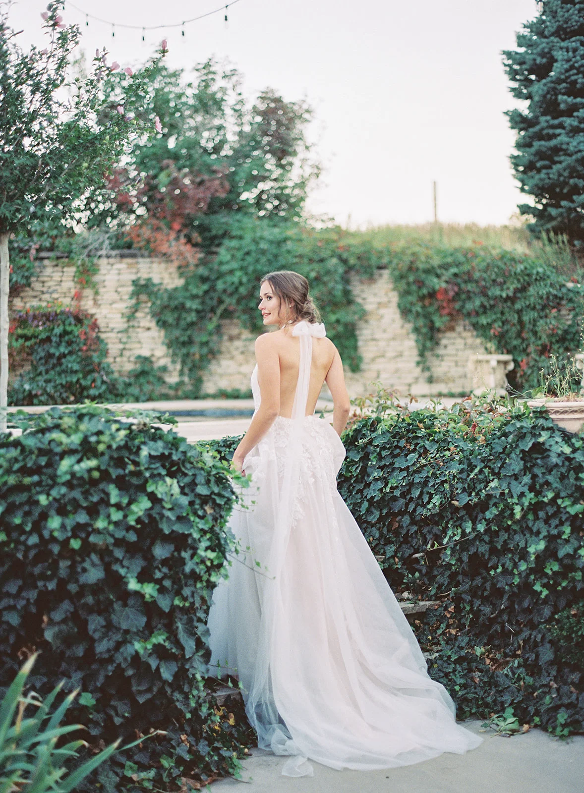 Stonewall Editorial_Decorus Fine Art Photography_Curate Events and Design_177.jpg