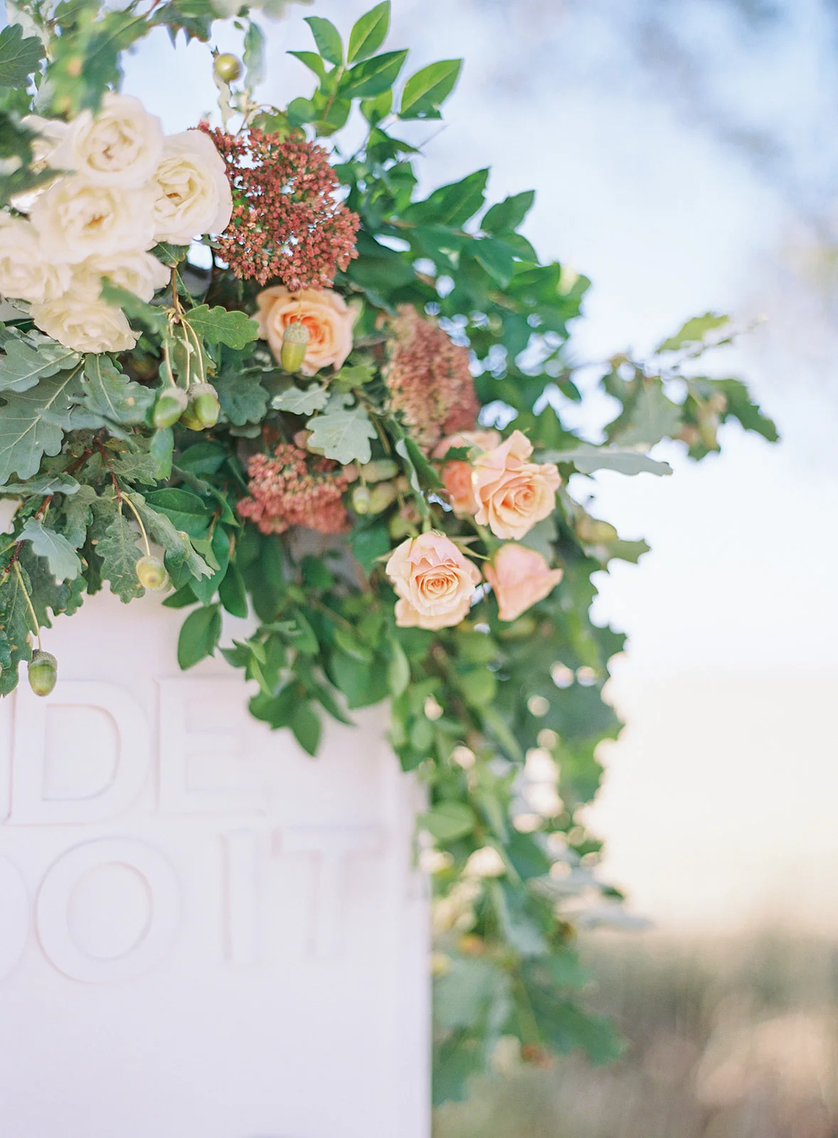 Stonewall Editorial_Decorus Fine Art Photography_Curate Events and Design_310.jpg