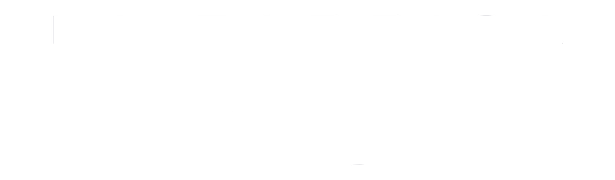 La Fabrica Girona