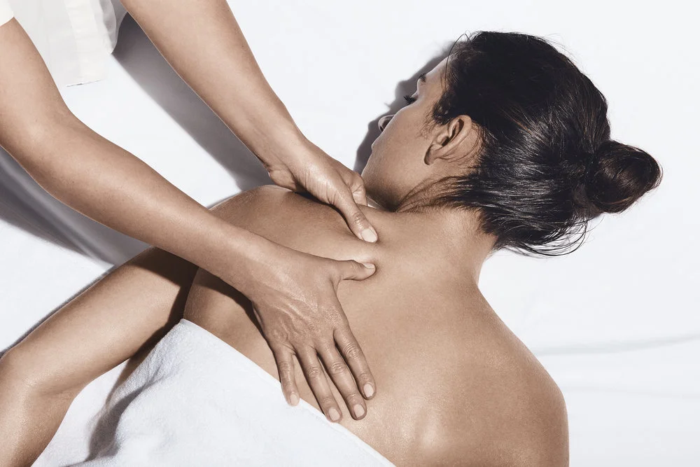 02_20161116S1_MASSAGE_105-retouched.jpg