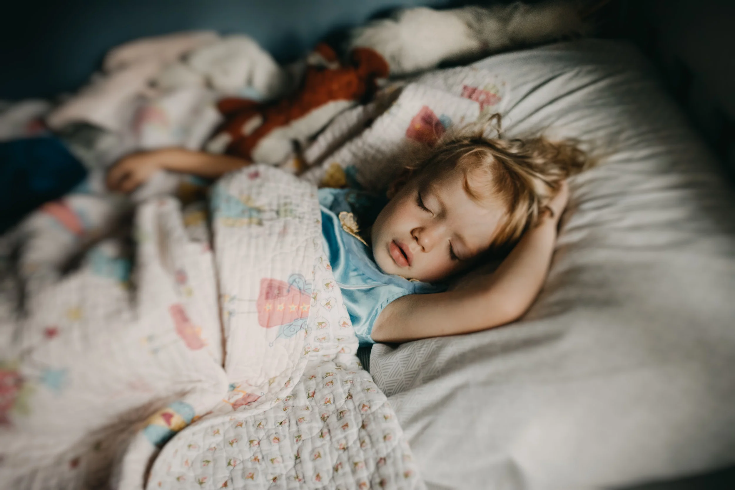 Kids-1.jpg