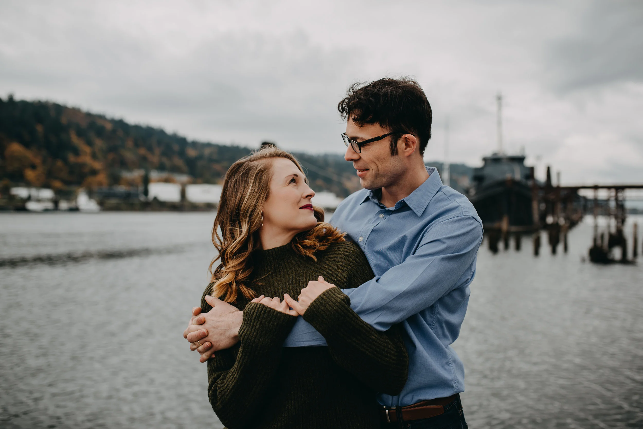 couples-4.jpg