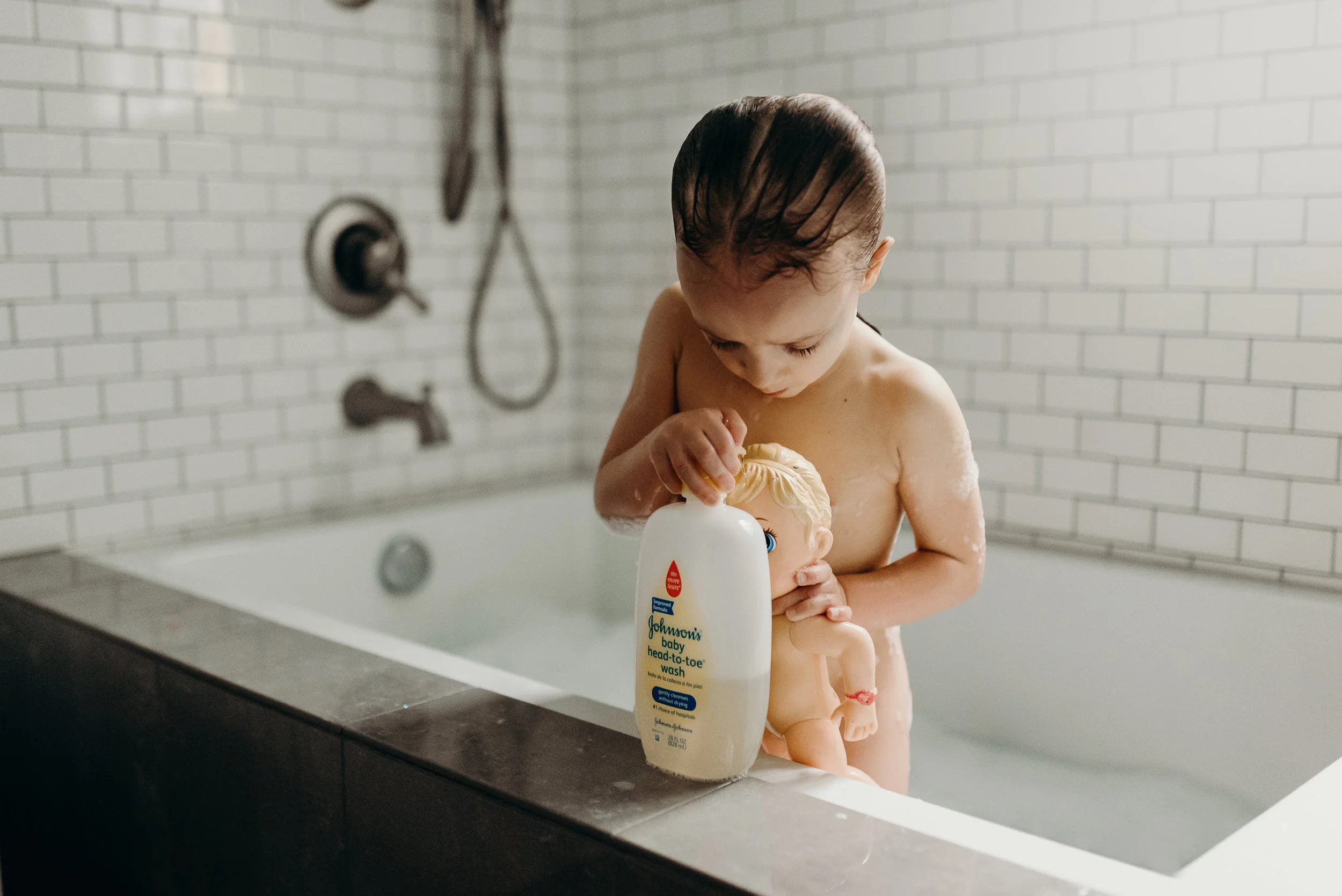 Child photography eugene or-5.jpg