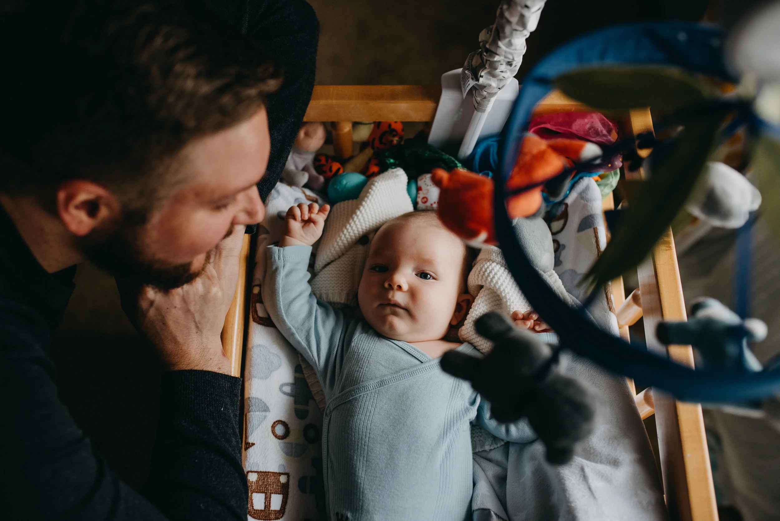 newborn Lifestyle Photography Eugene Oregon-3.jpg