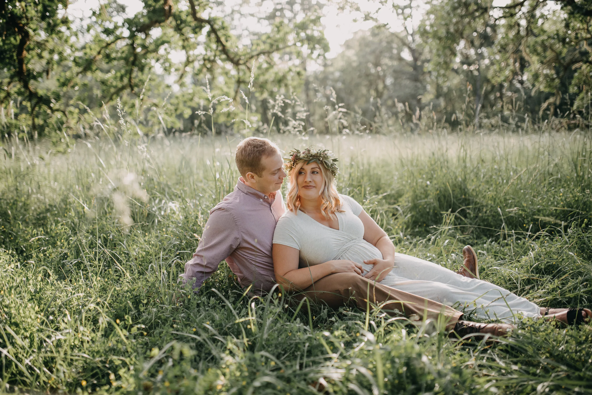 Maternity photography Eugene OR-1-2.jpg