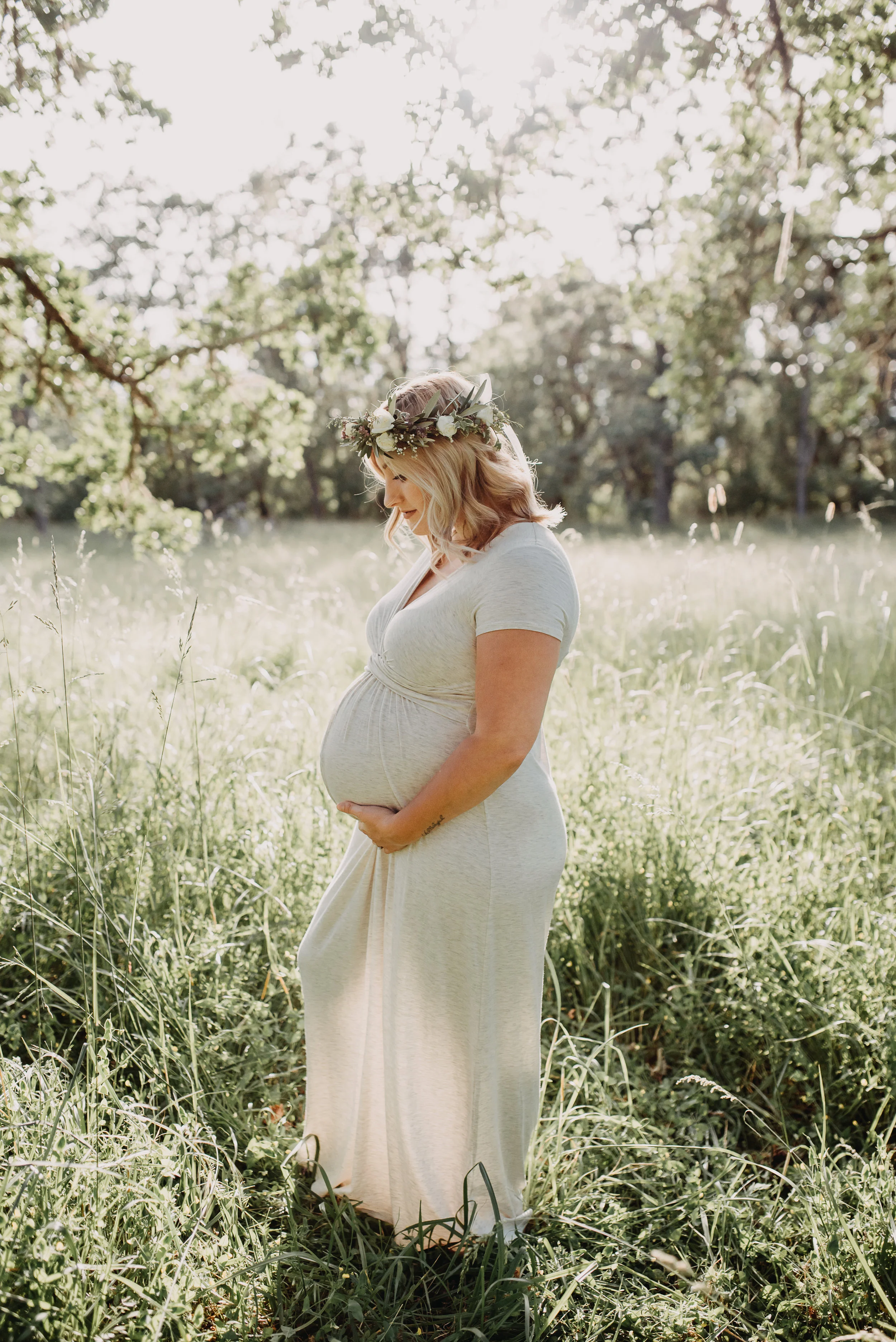 Maternity photography Eugene OR-2.jpg