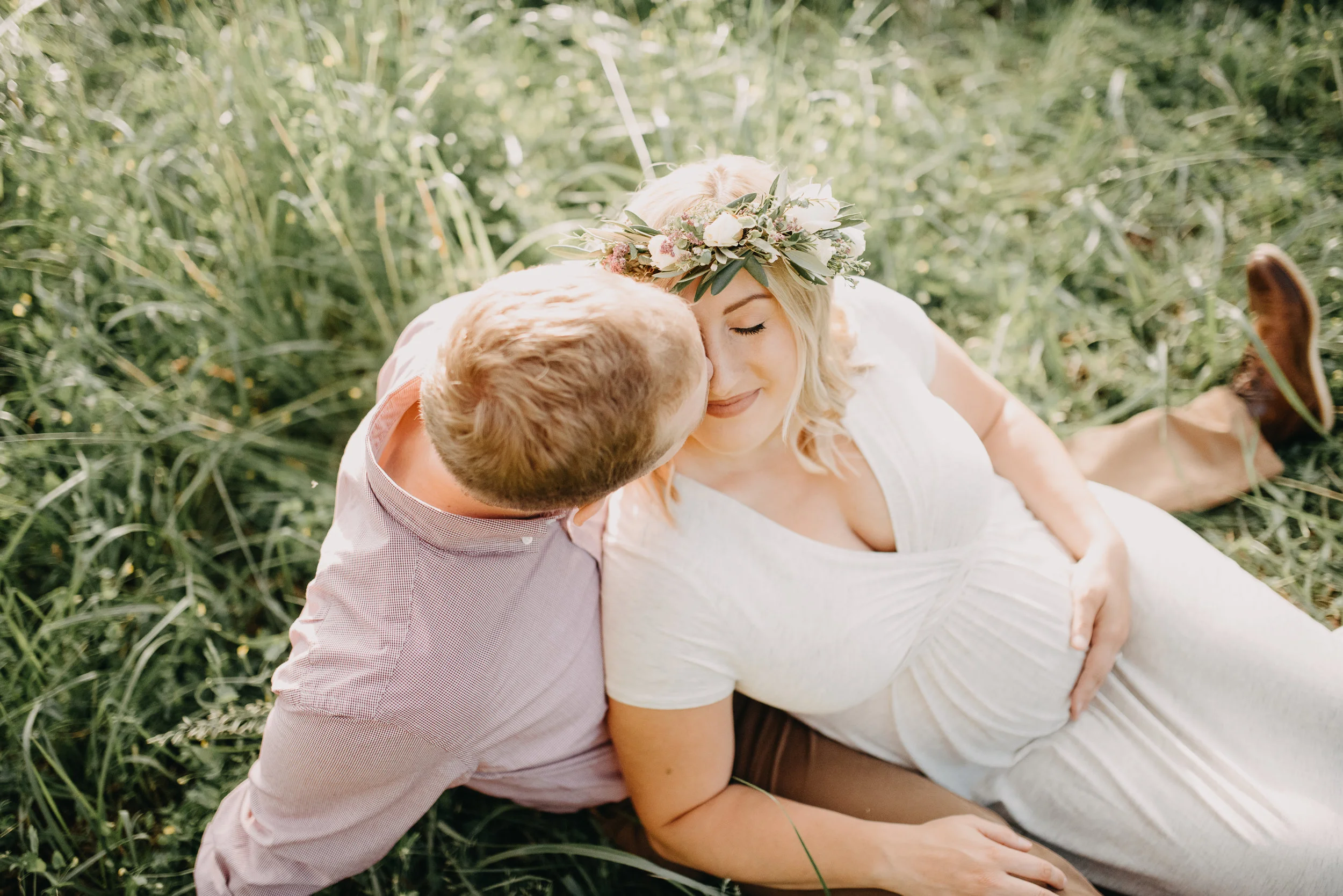 Maternity photography Eugene OR-7.jpg