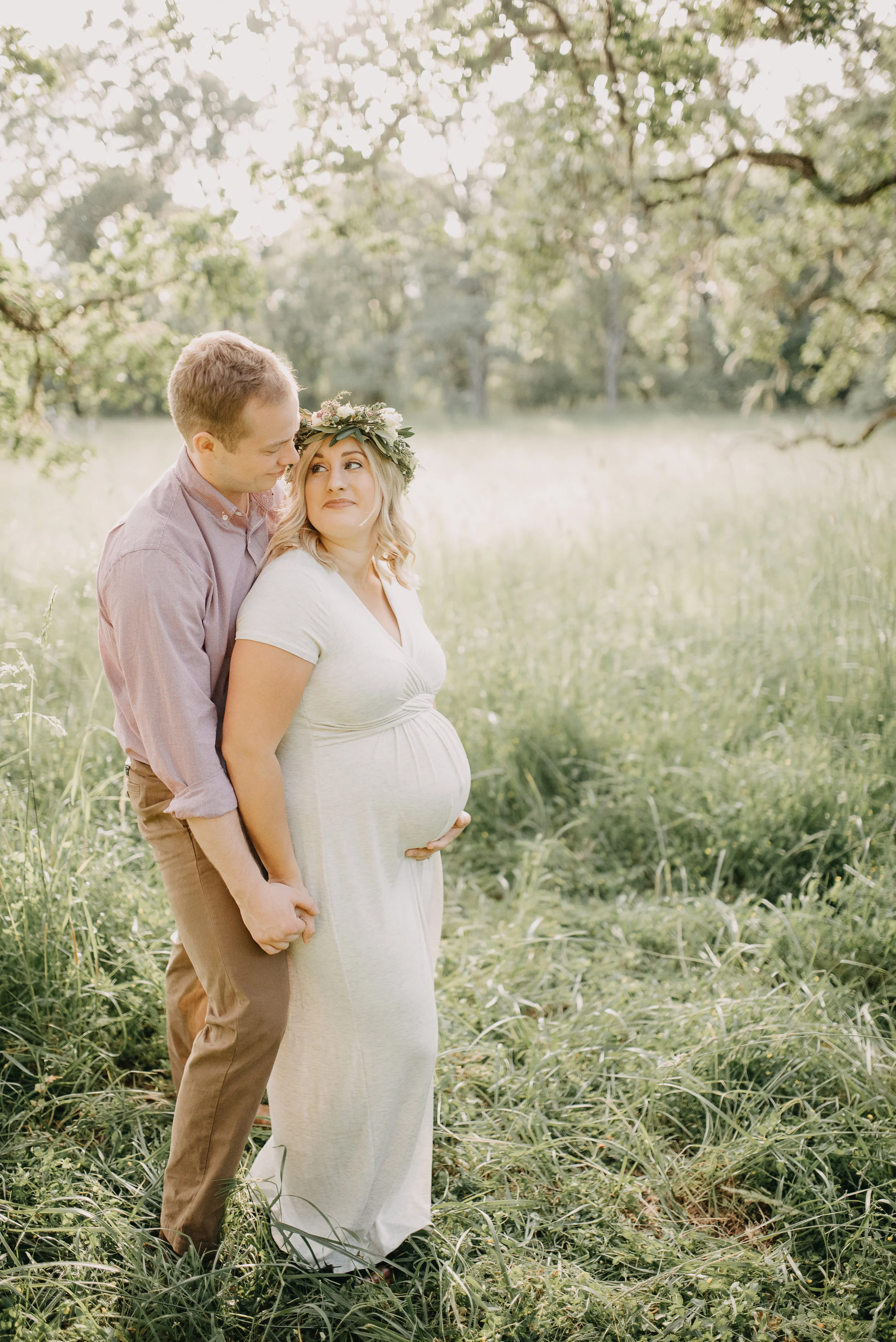 Maternity photography Eugene OR-8.jpg