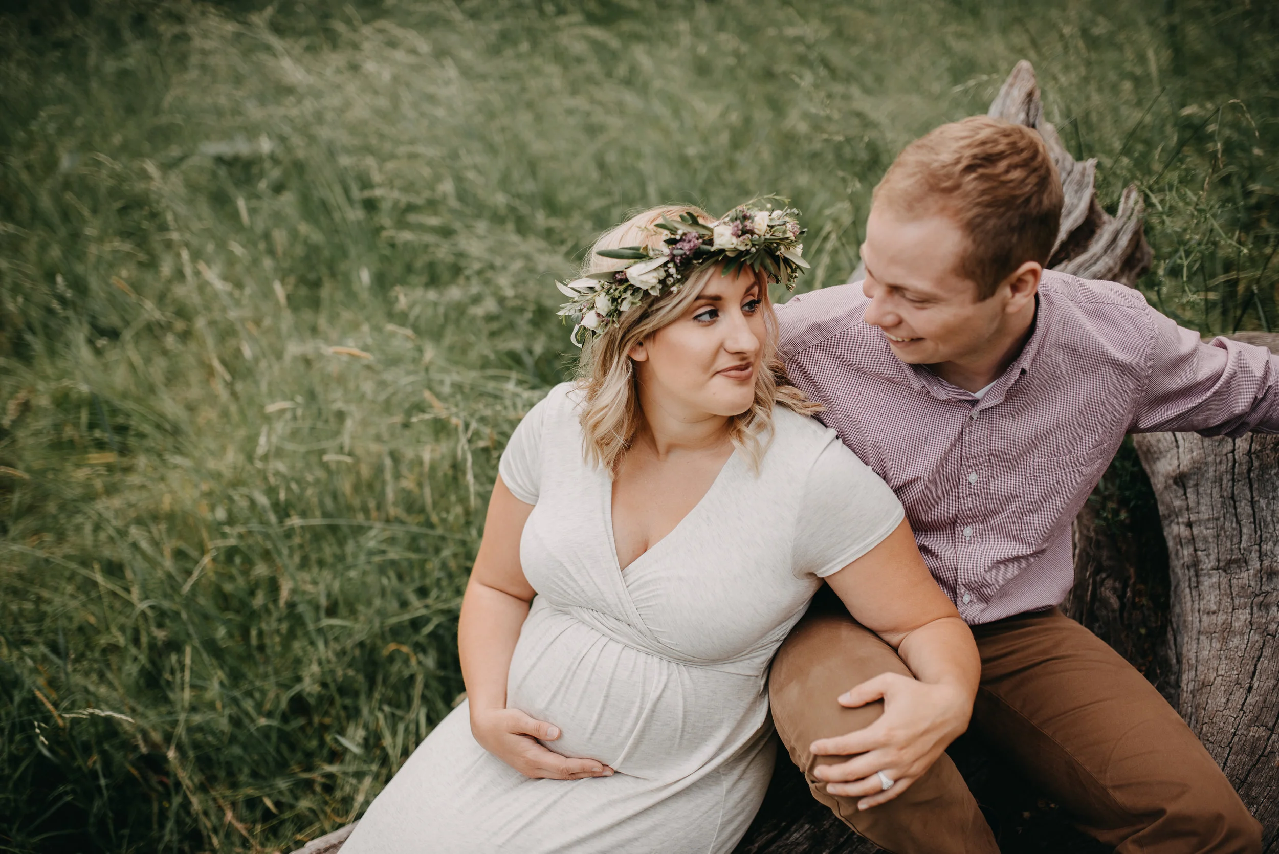 Maternity photography Eugene OR-9.jpg