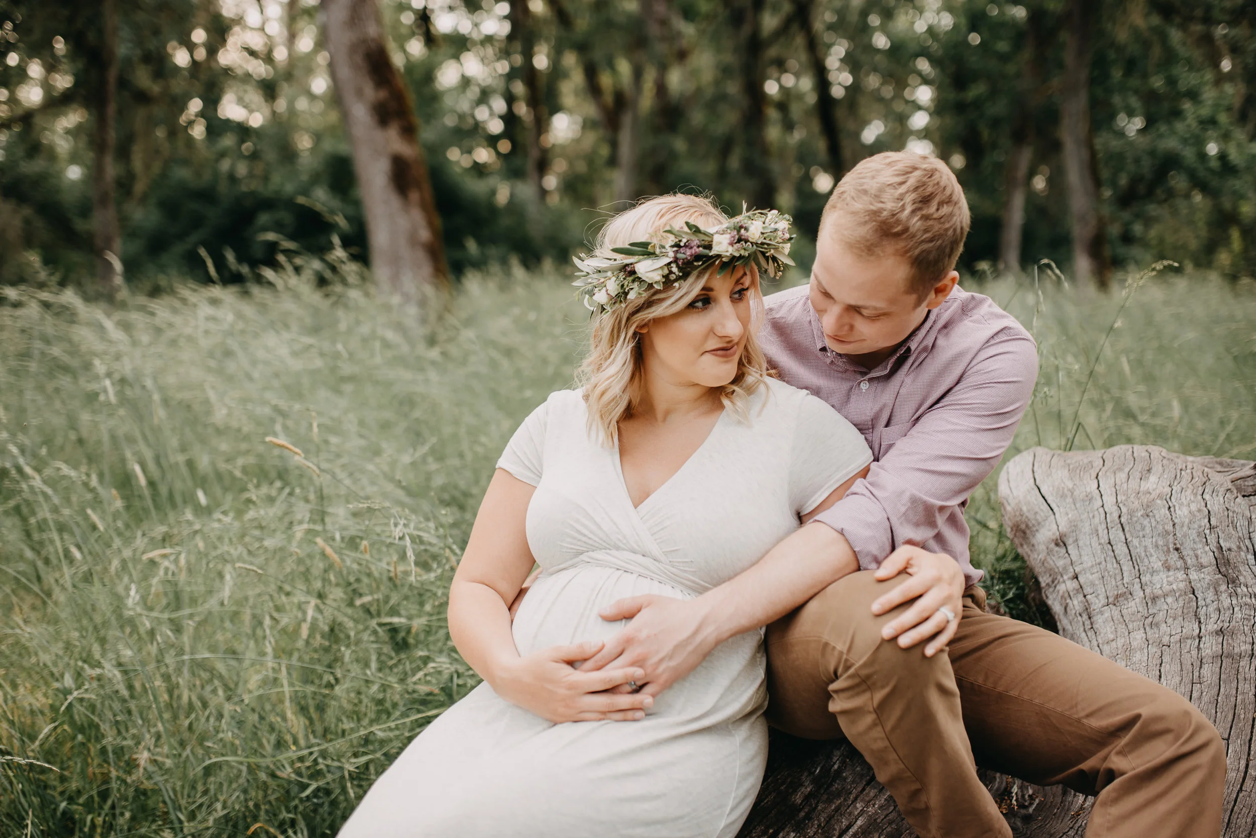 Maternity photography Eugene OR-10.jpg