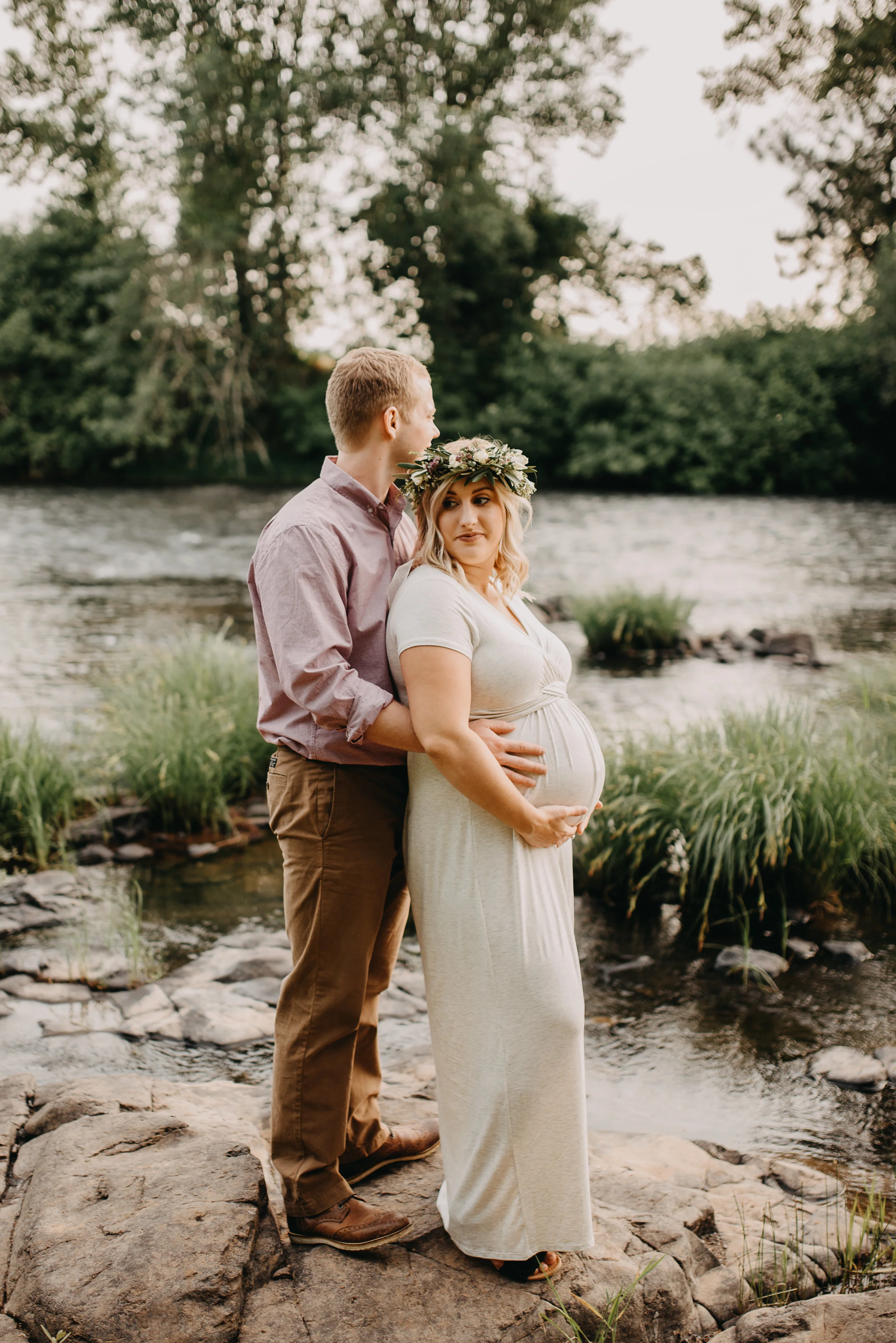 Maternity photography Eugene OR-11.jpg