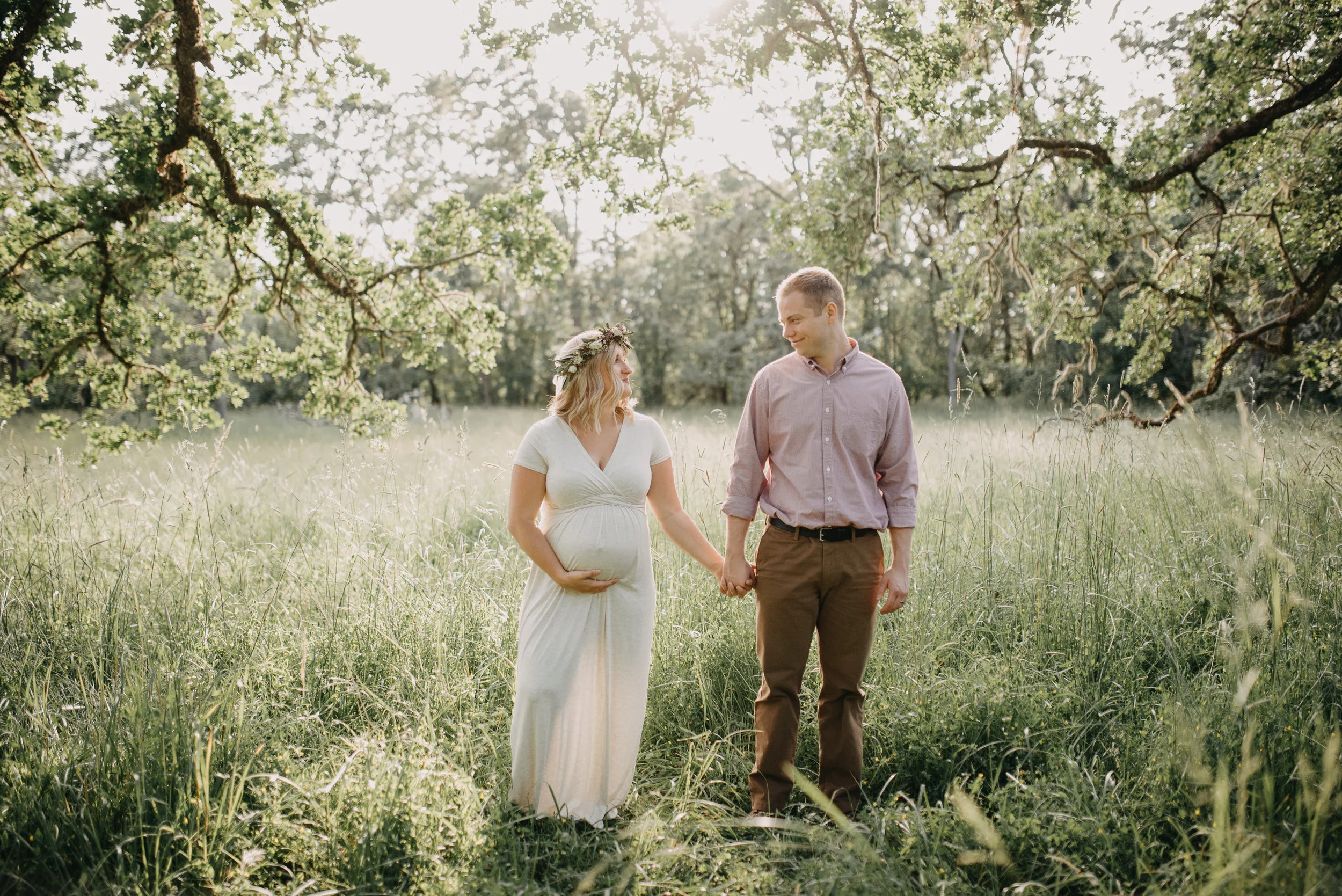 Maternity photography Eugene OR-6.jpg