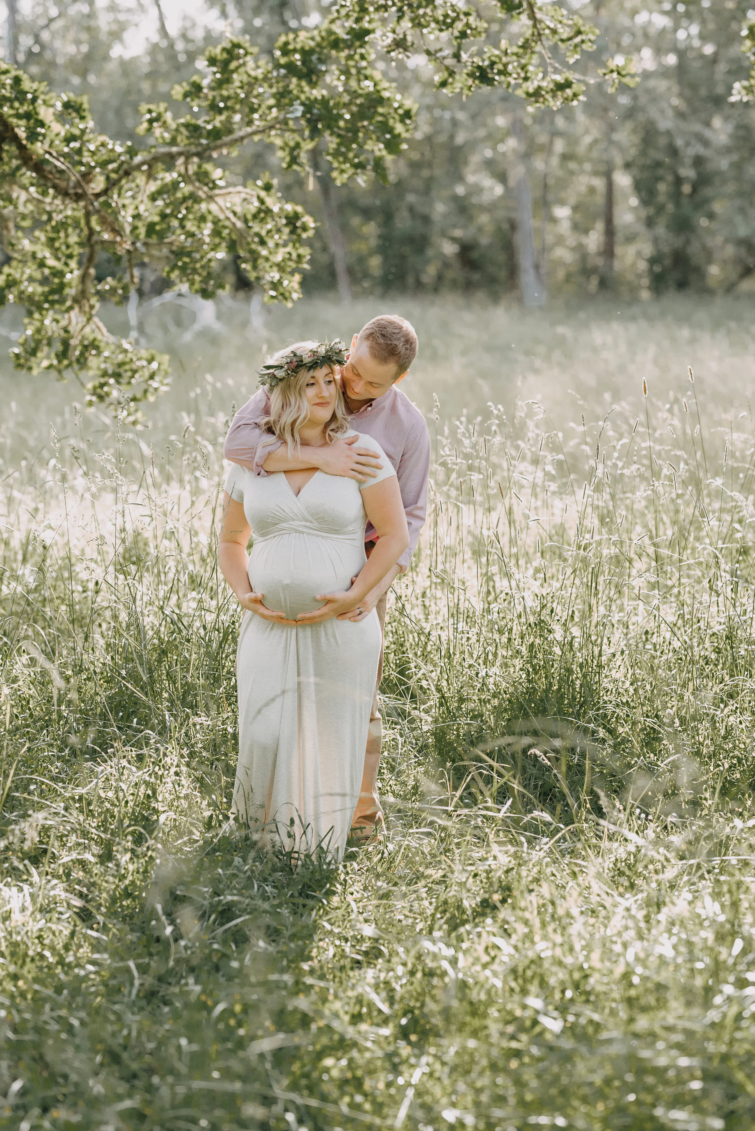 Maternity photography Eugene OR-1-6.jpg