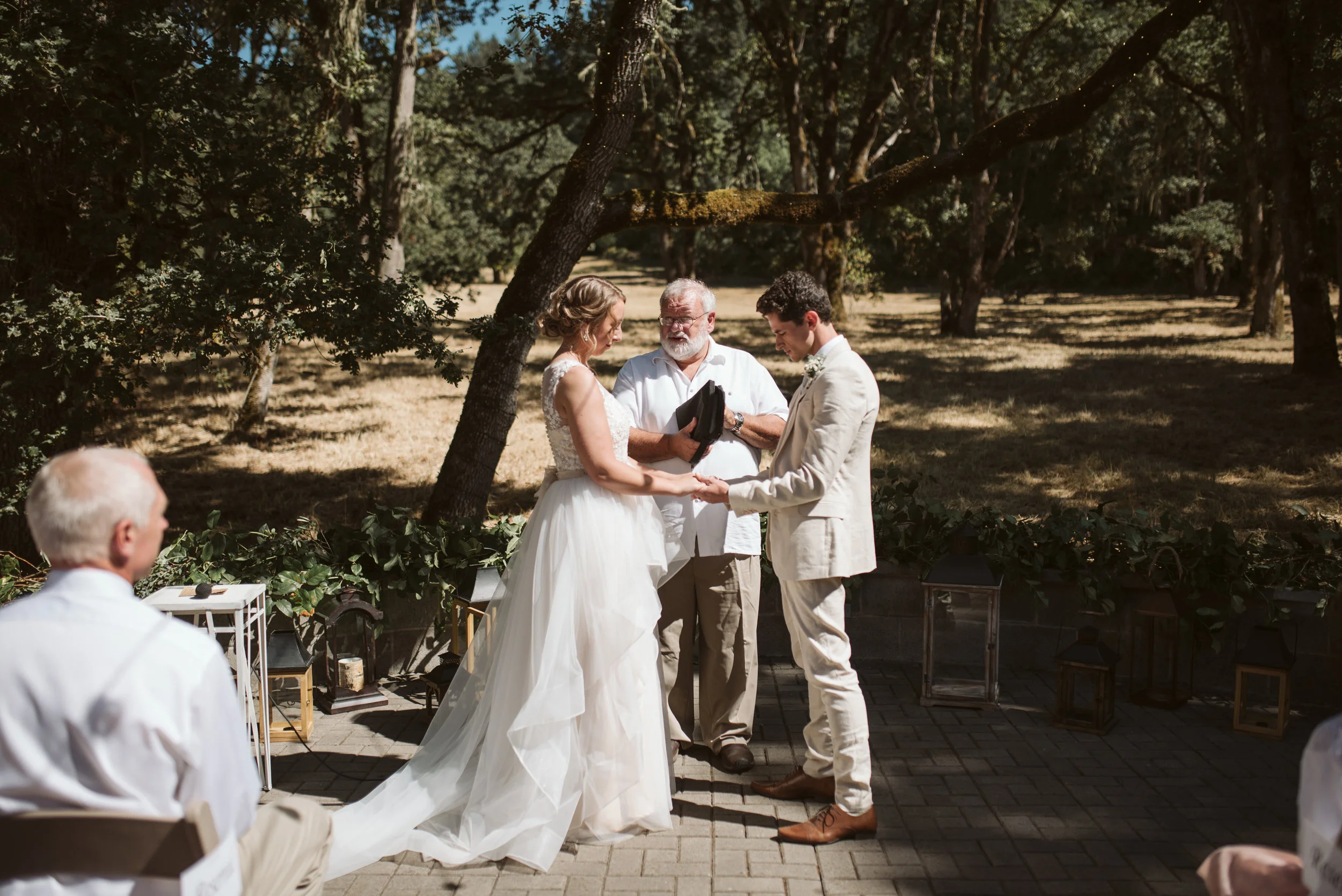 Lifestyle Photography Eugene, OR-53.jpg