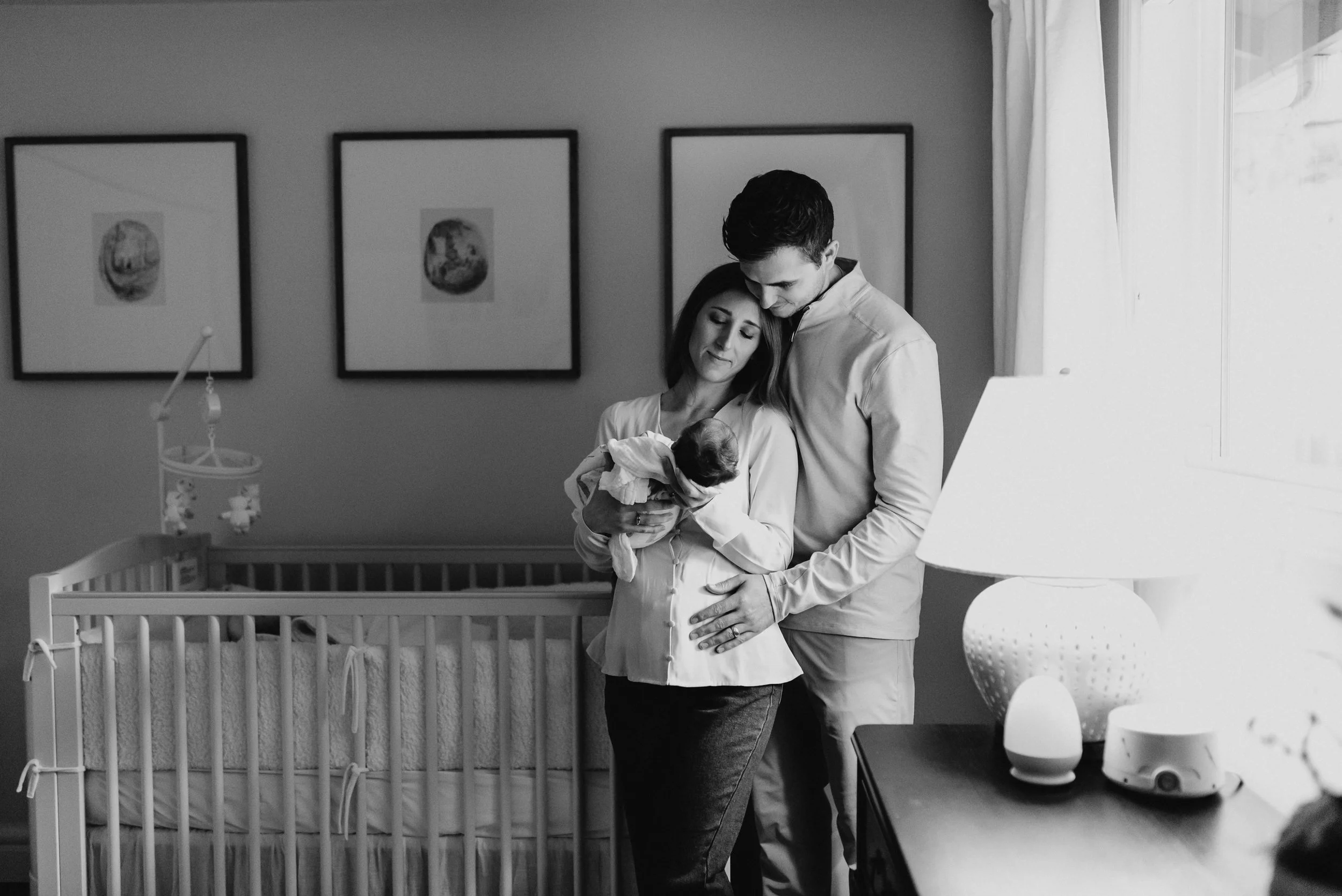 newborn photographers eugene OR-1-6.jpg