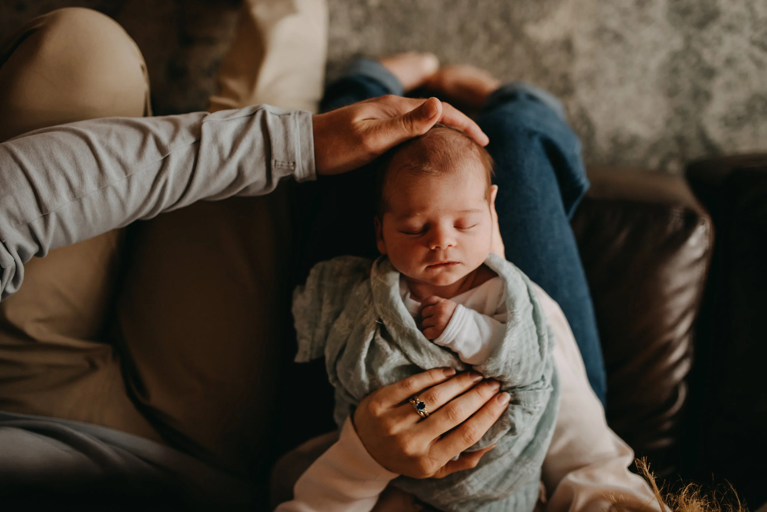 newborn photographers eugene OR-1-16.jpg