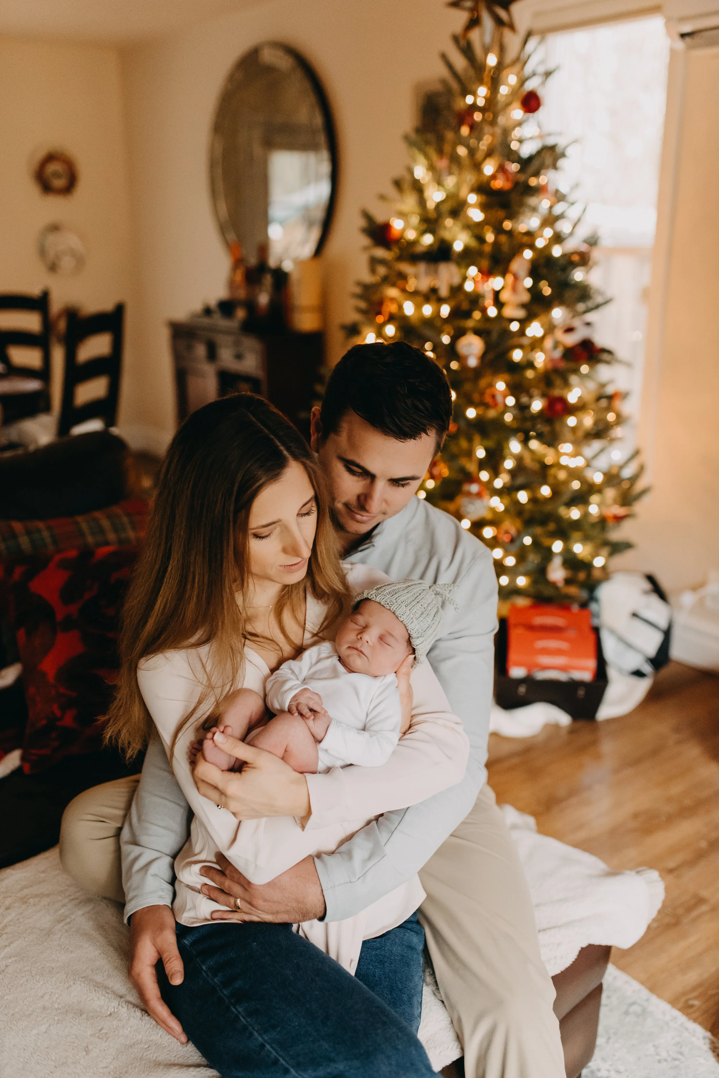 newborn photographers eugene OR-9.jpg