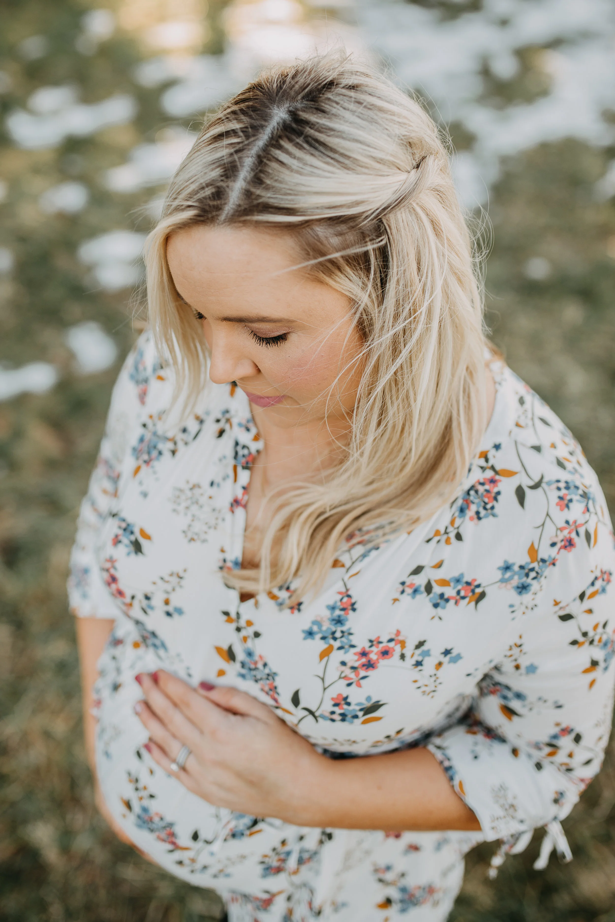 maternity Photography Eugene OR-1-2.jpg