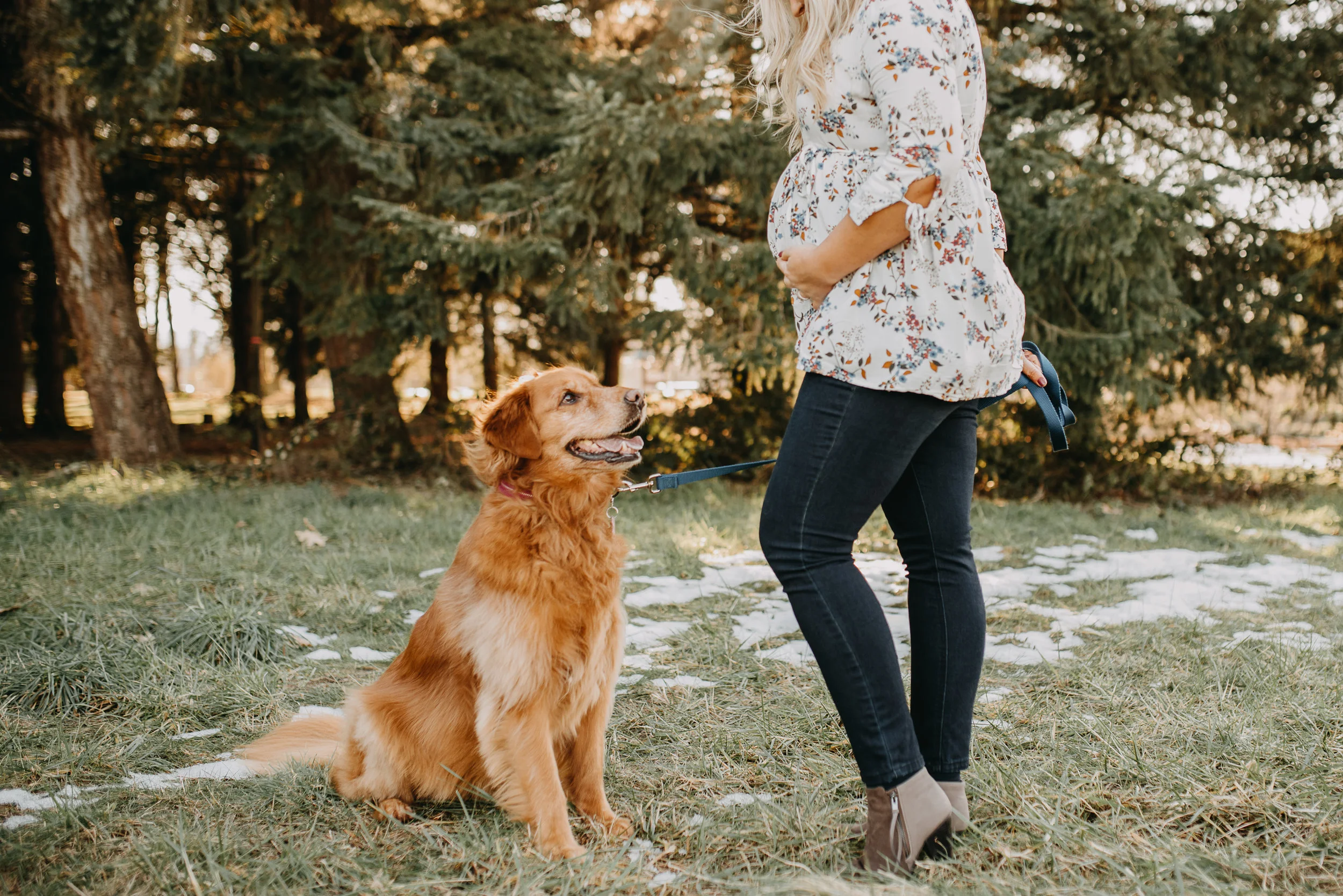maternity Photography Eugene OR-2.jpg