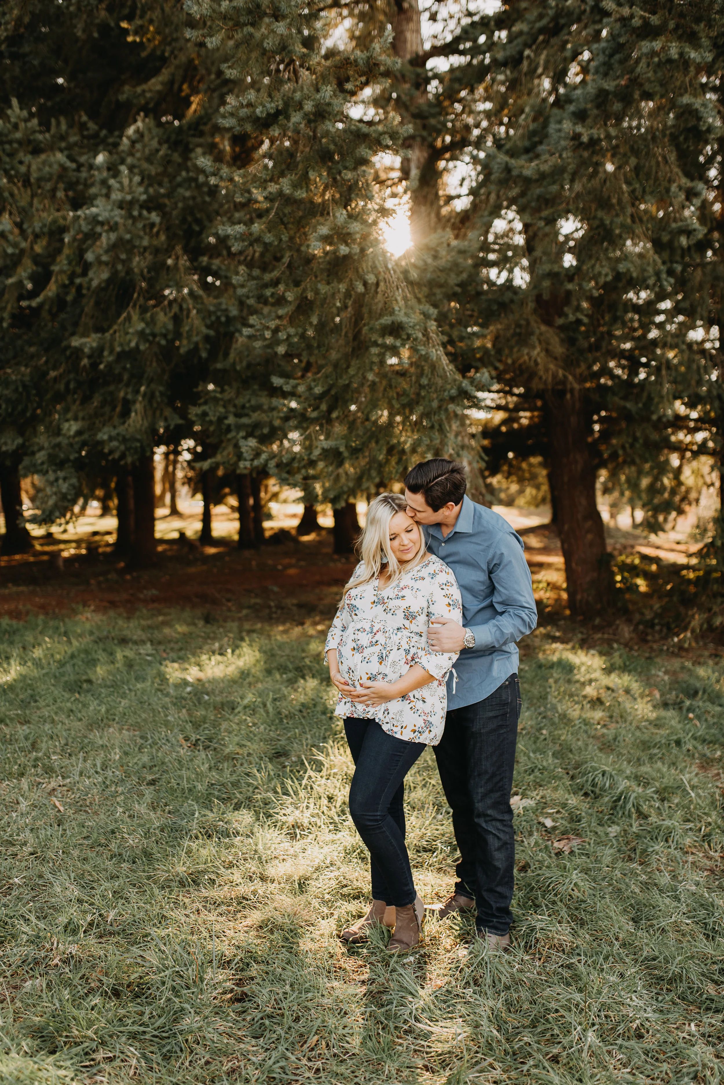 maternity Photography Eugene OR-10.jpg