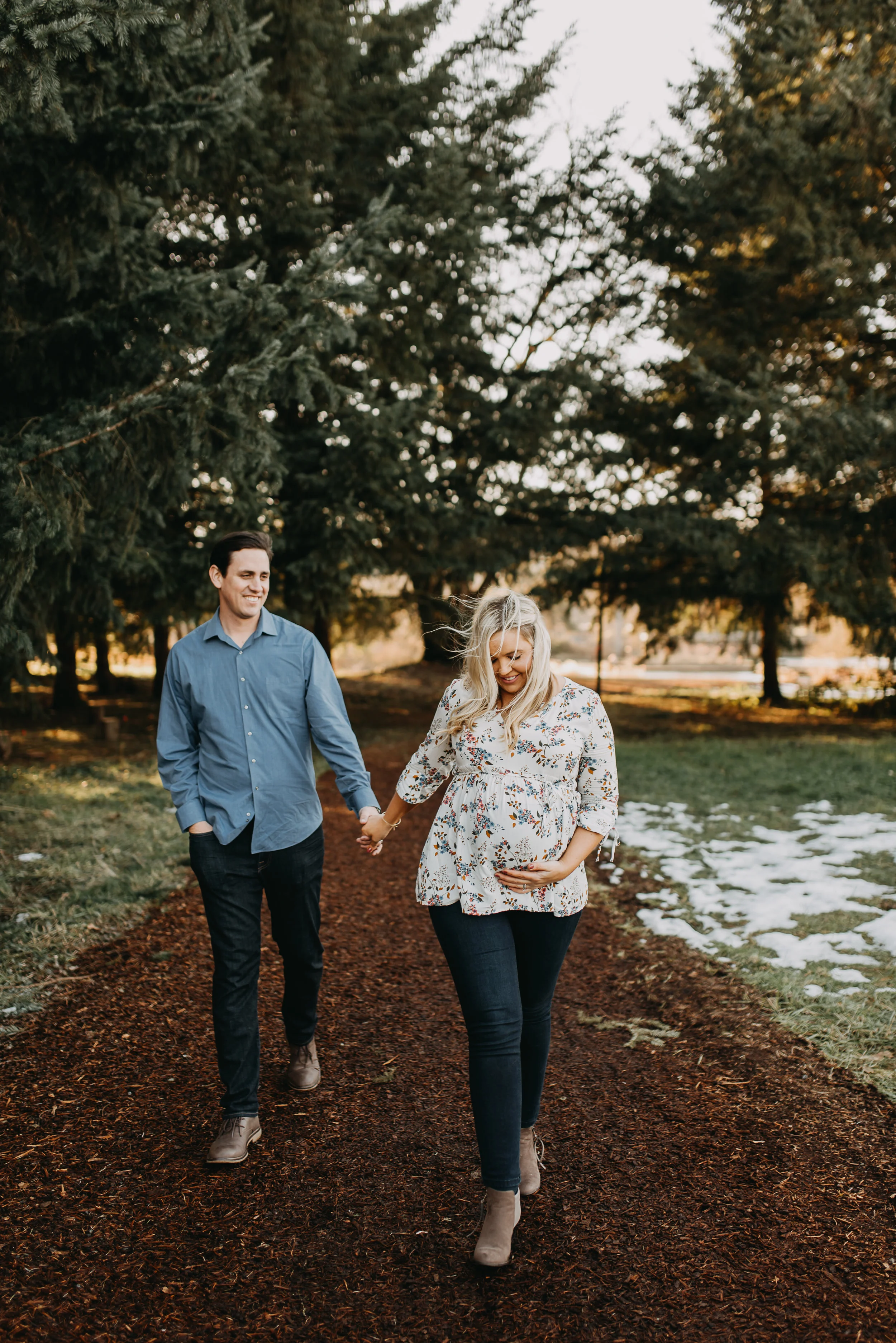 maternity Photography Eugene OR-12.jpg