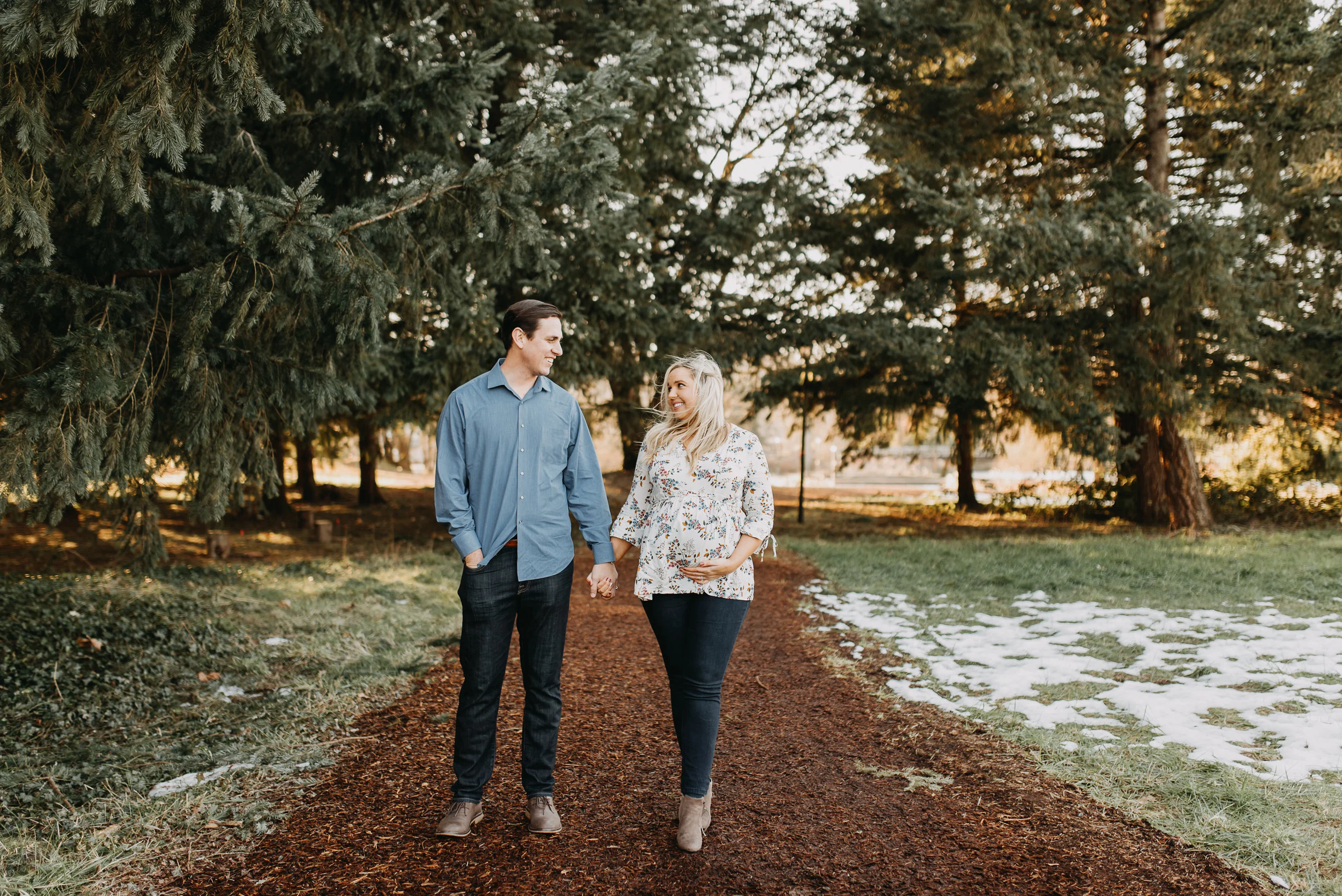 maternity Photography Eugene OR-13.jpg