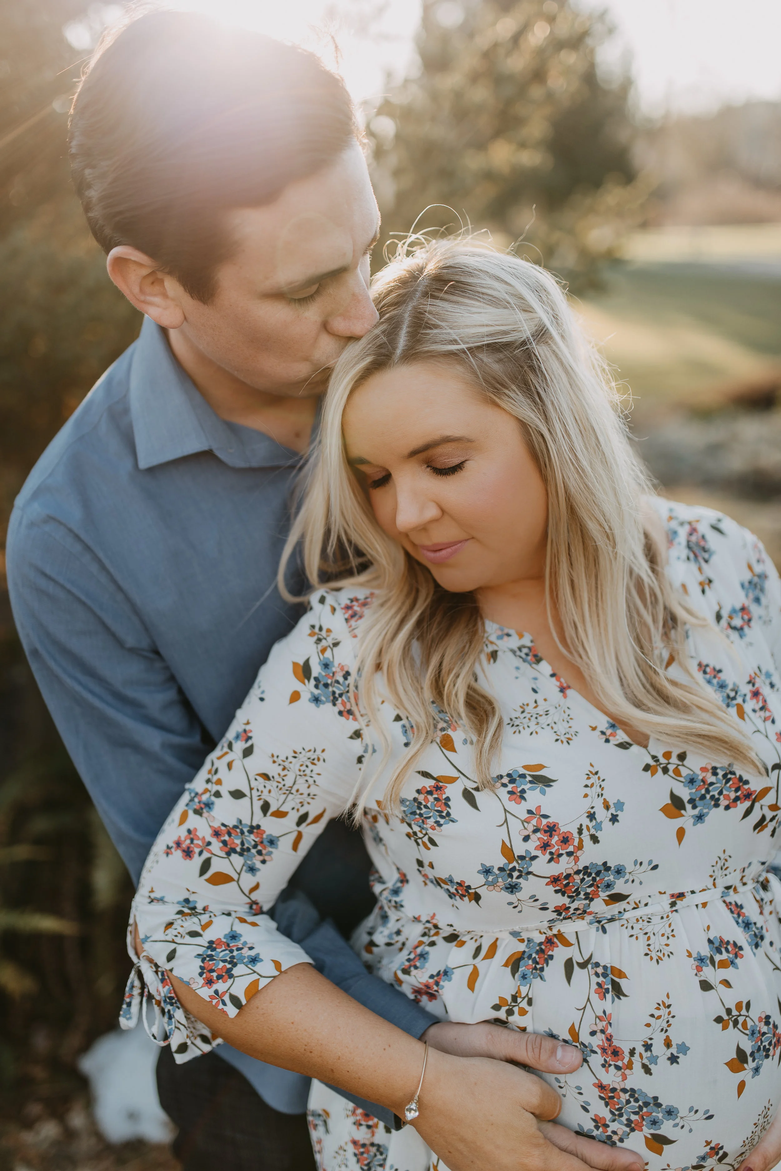 maternity Photography Eugene OR-16.jpg