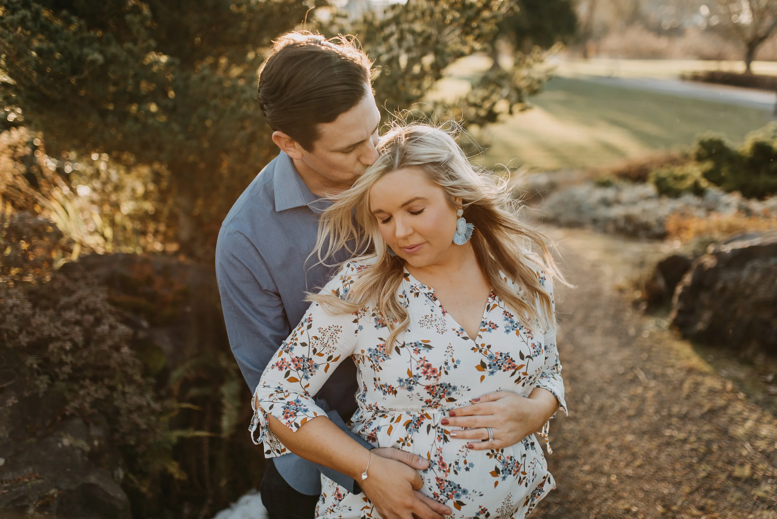 maternity Photography Eugene OR-17.jpg