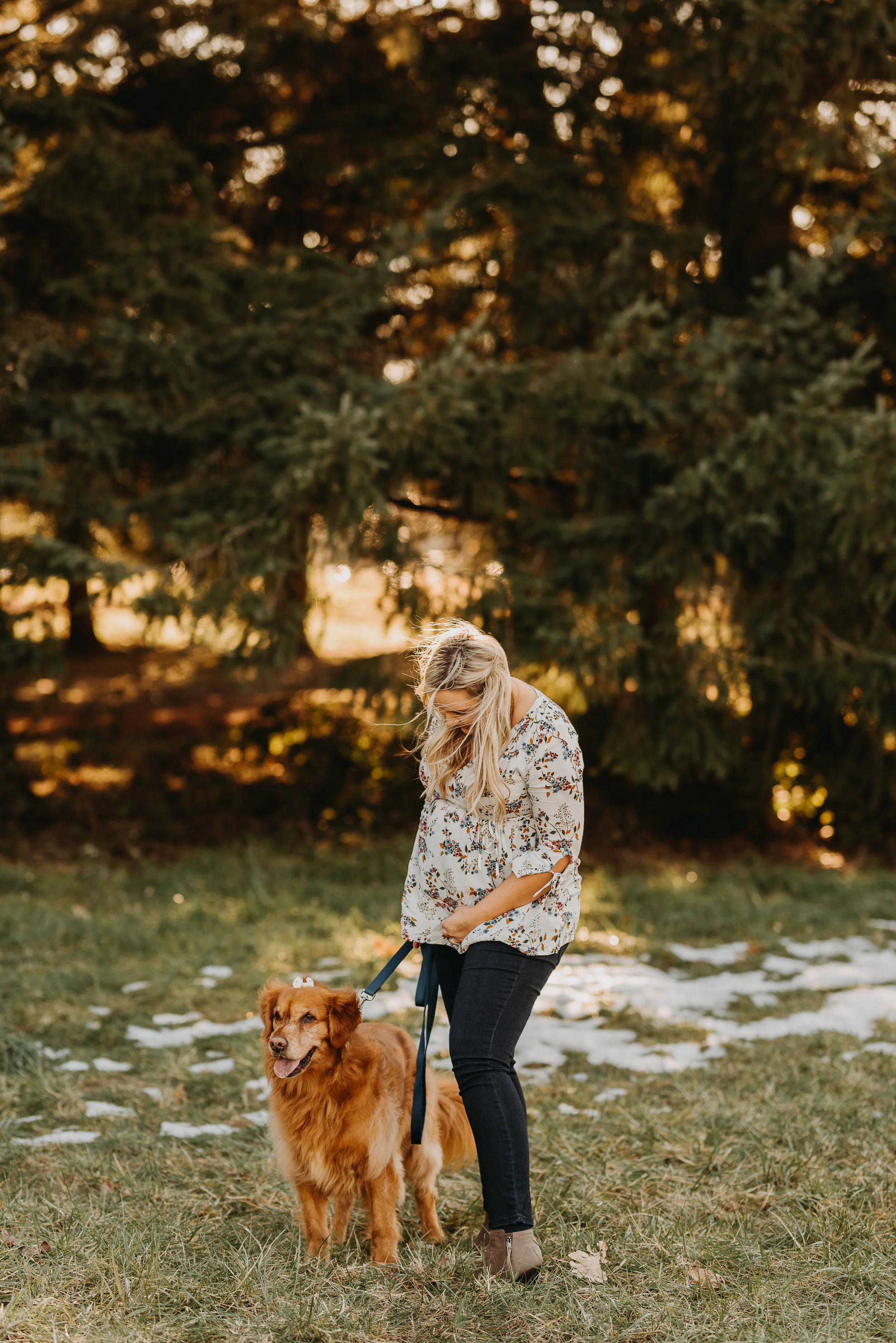 maternity Photography Eugene OR-14.jpg