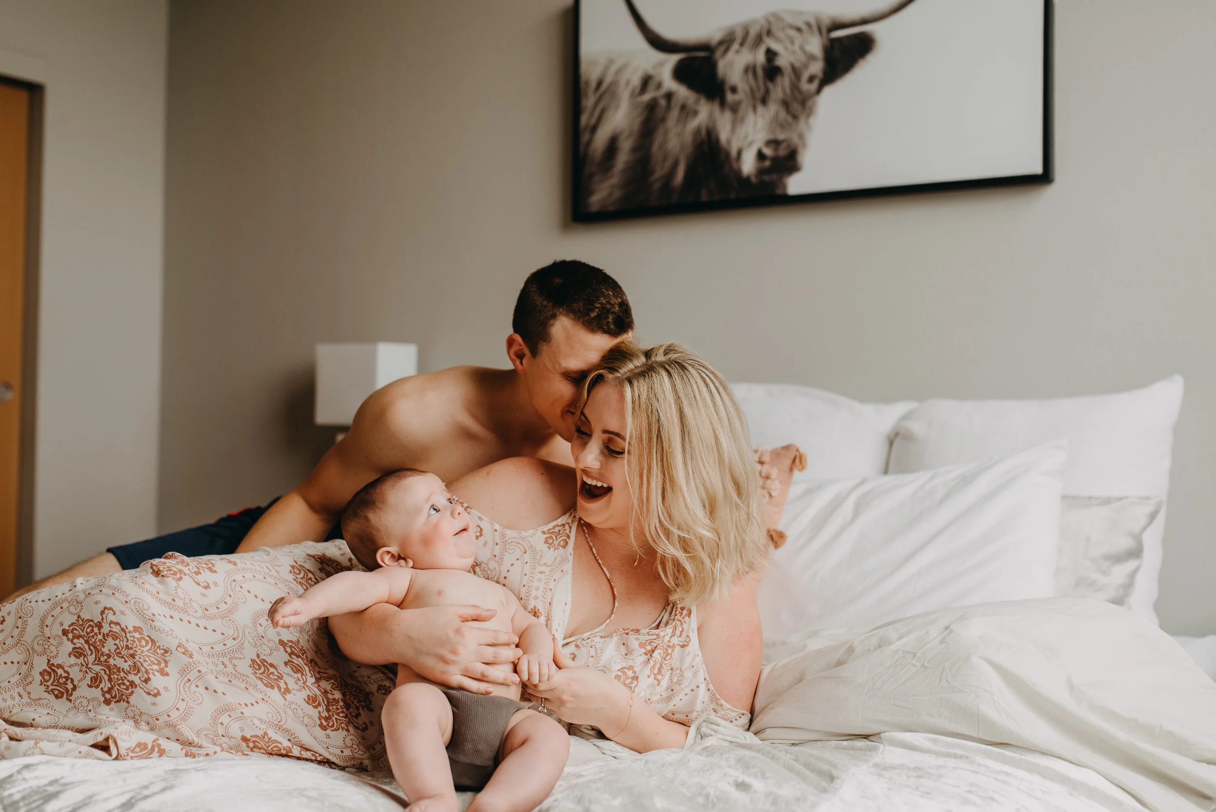 newborn Photographers Eugene OR-9.jpg