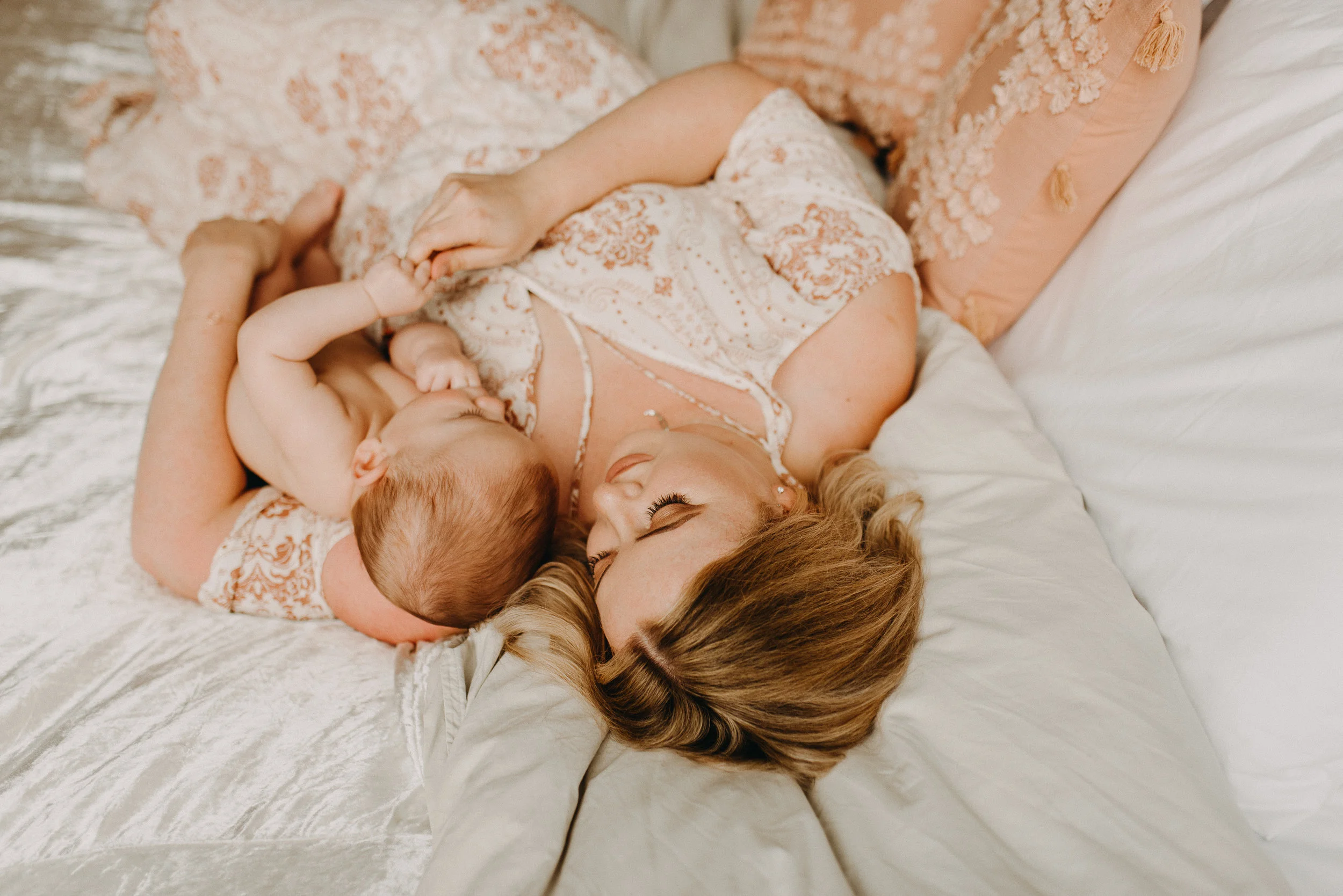 newborn Photographers Eugene OR-10.jpg