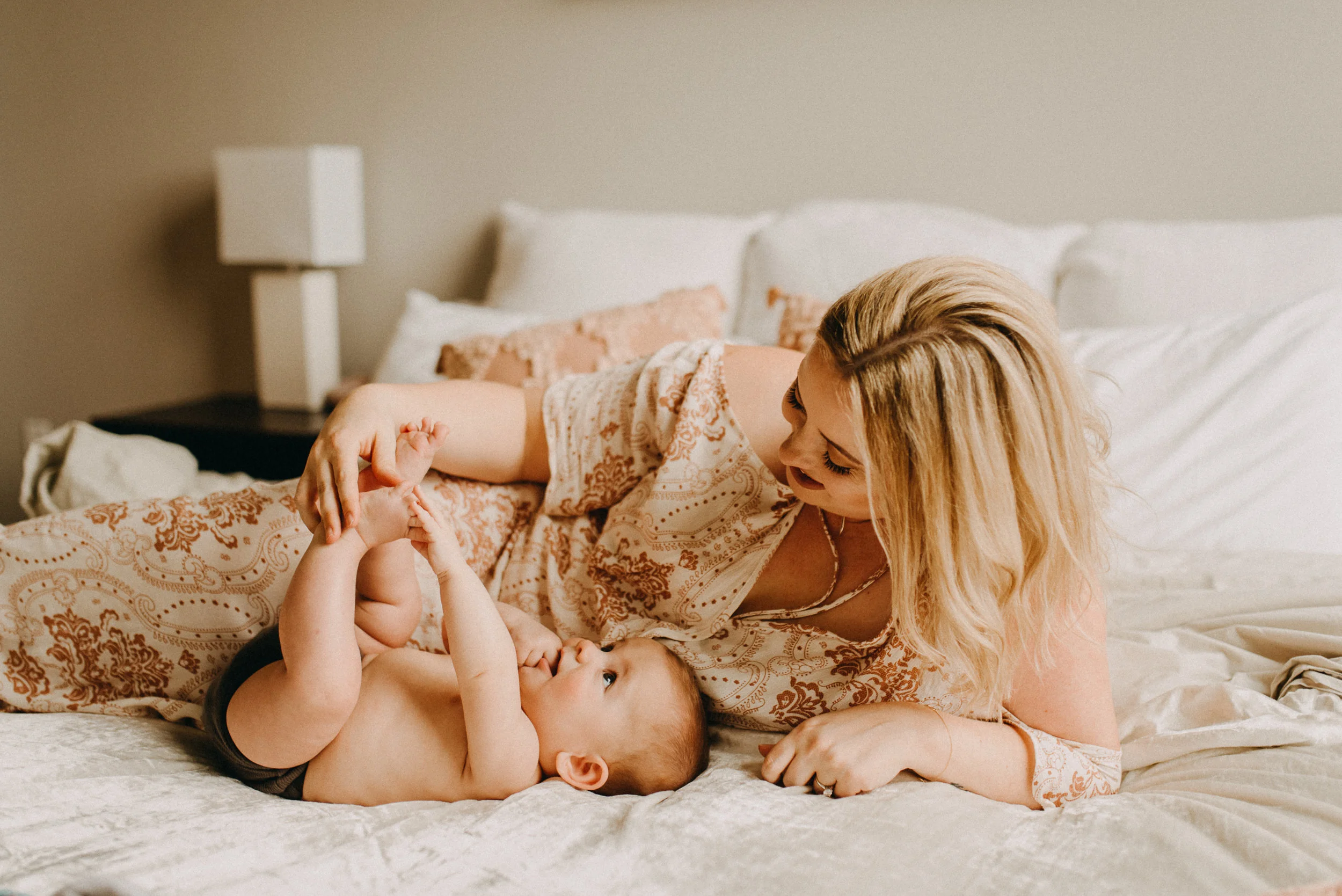 newborn Photographers Eugene OR-15.jpg