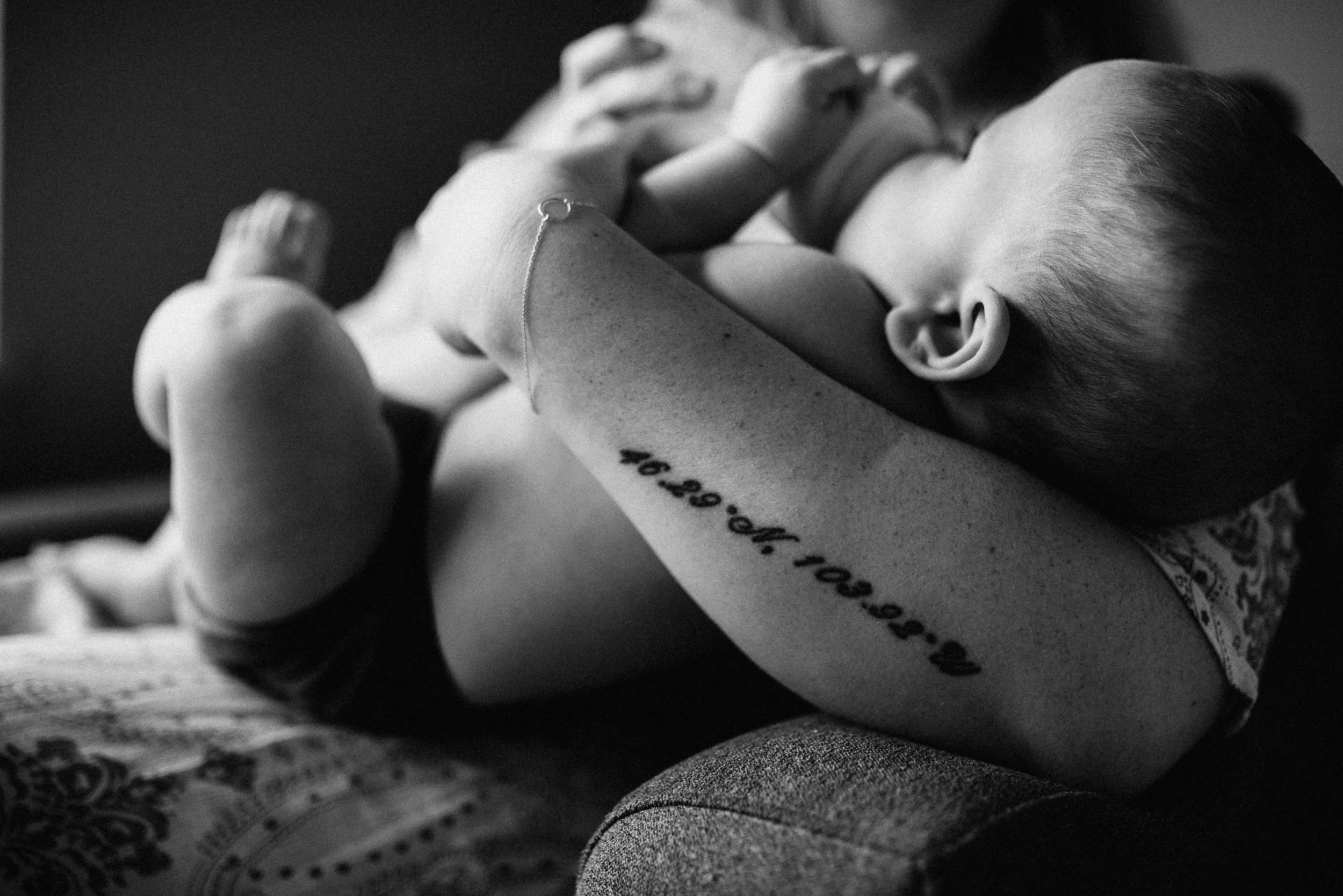 newborn Photographers Eugene OR-21.jpg