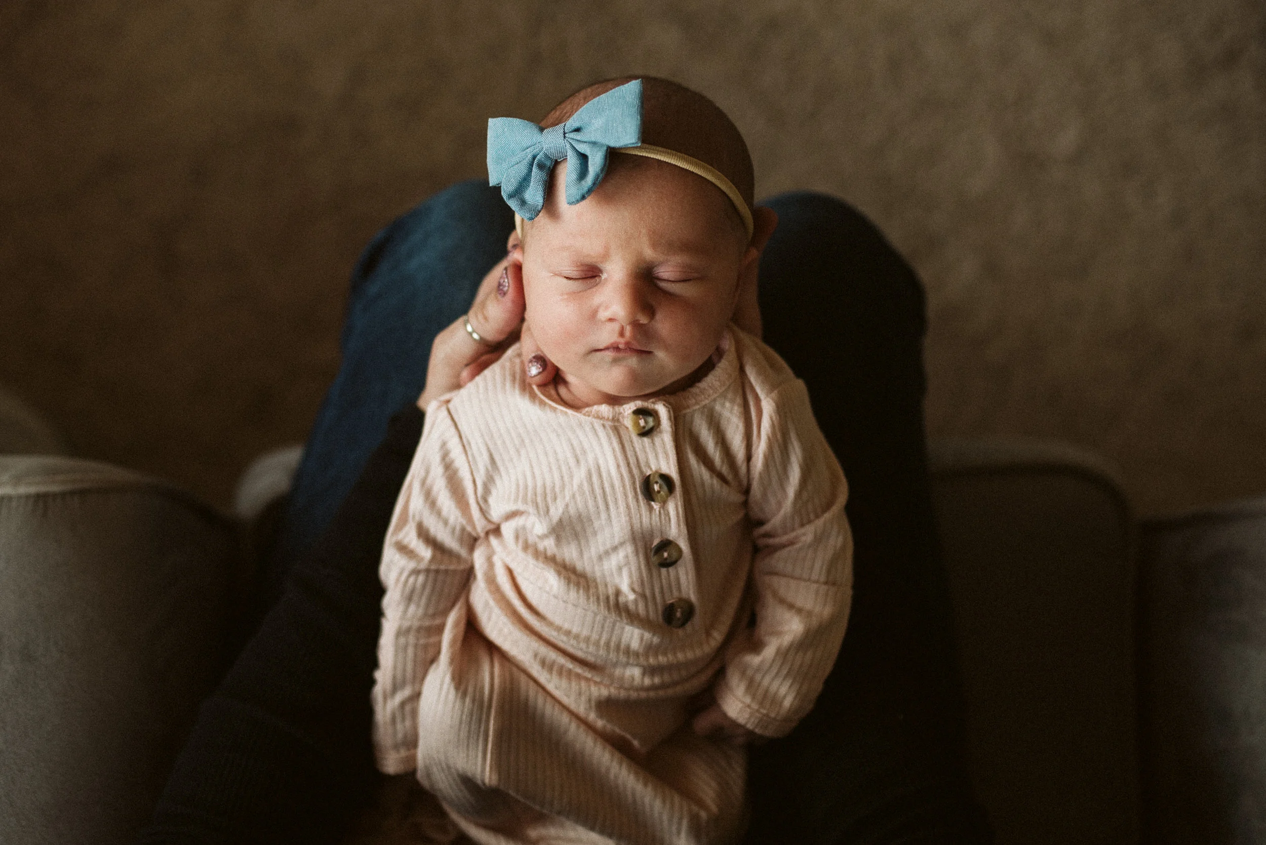 newborn Photographers Eugene OR-31.jpg