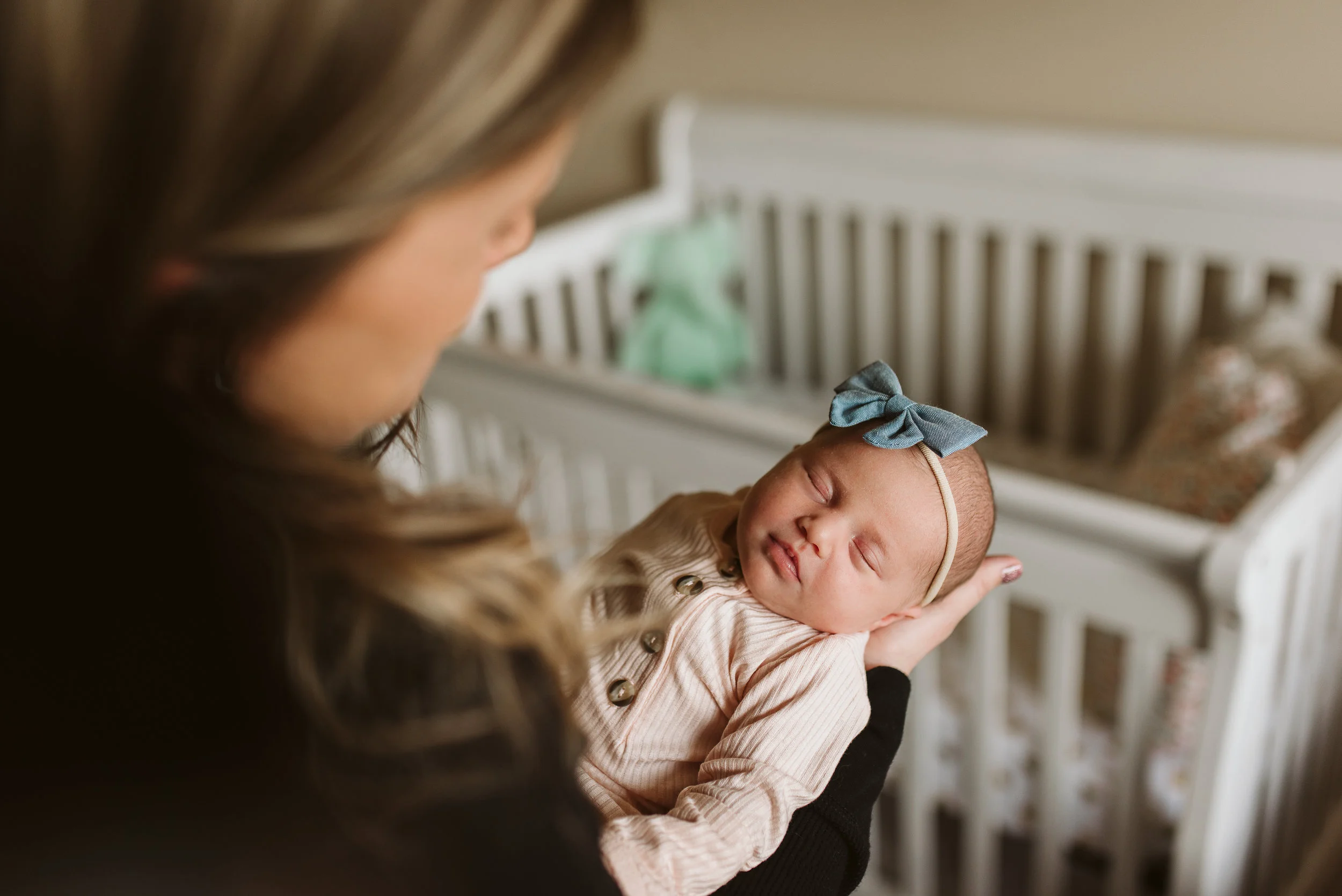 newborn Photographers Eugene OR-33.jpg