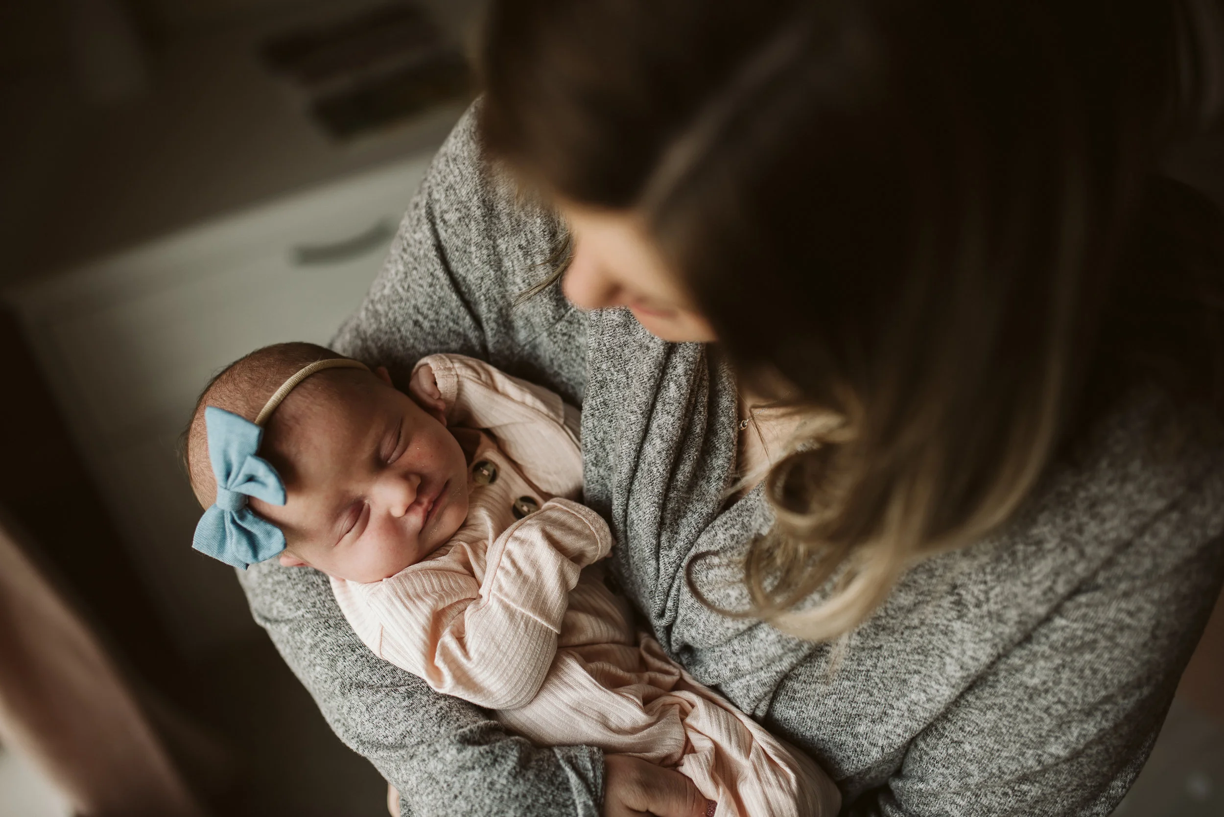 newborn Photographers Eugene OR-35.jpg