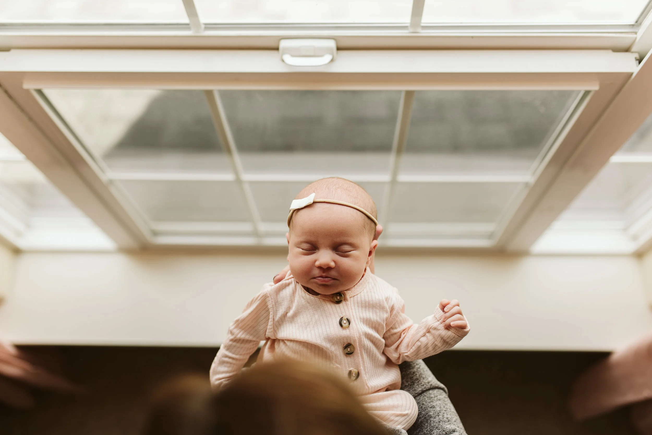 newborn Photographers Eugene OR-37.jpg