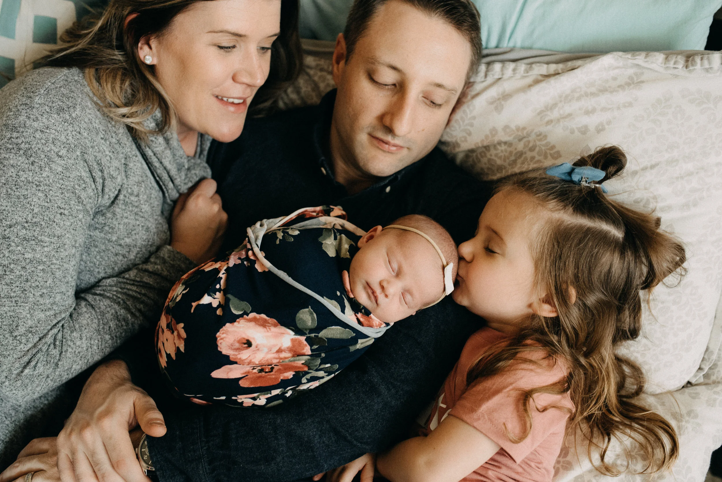 newborn Photographers Eugene OR-71.jpg